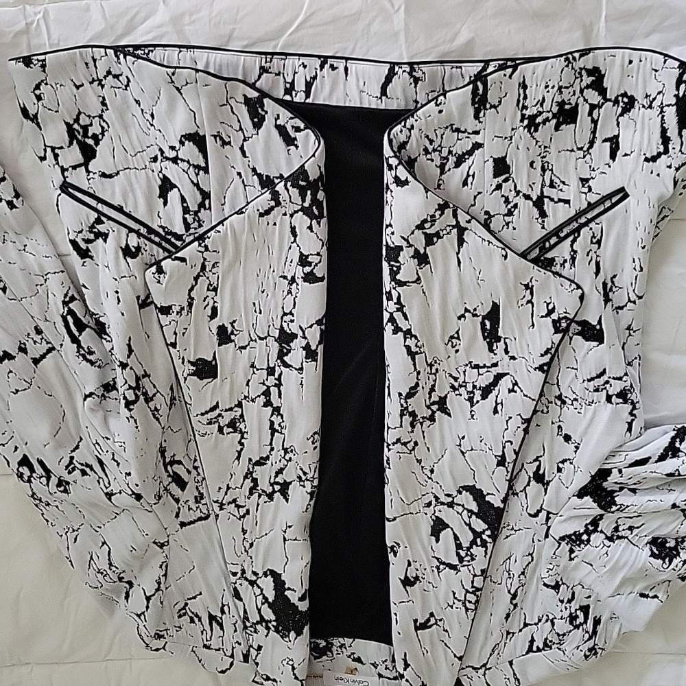 Woman's jacket - Picture 6 of 6
